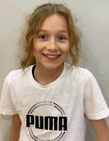 Hanna PLUTA