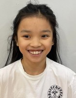 Kelly LAMKHANHLINH