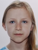 Julia  KOWALCZYK