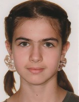 Michalina  NAKONIECZNA