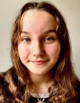 Hanna DUDEK
