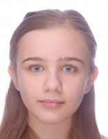 Wanda RADZIMIŃSKA