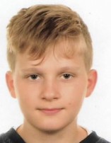 Aleksander WÓJCIK