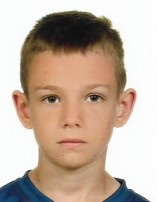 Oskar KOSTRZEWA