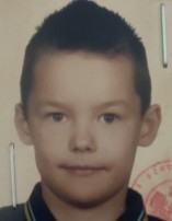 Marcel GŁADYSZ