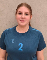 Maja BANDROWSKA