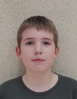Piotr BARASZKIEWICZ