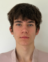 Julian OLEJEWSKI