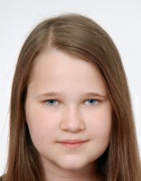 Zofia  GIERLACH