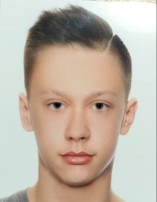 Adrian ANGLIKOWSKI