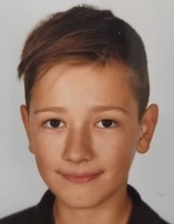Aleksander CIEŚLAK