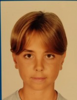 Bartłomiej MANARCZYK