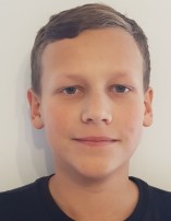 Filip SZUMNY