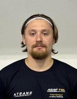 Dzmitry PATACHYTS