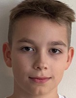 Kacper MIKUS