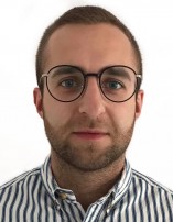 Piotr TOMCZYK