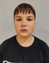 Marceli JAROSZ