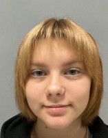 Gabriela ŚPIEWAK