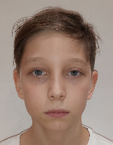 Mieszko KULIK