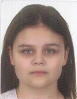 Amelia GAŁKOWSKA