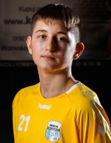 Karol BARTOSIK