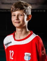 Adam  BADASZEK