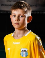 Marcel PAPIS