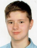 Łukasz RANKIEWICZ