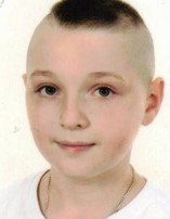 Filip ULEWICZ