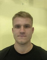Adrian WOŹNICKI