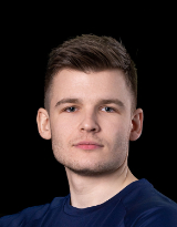 Krzysztof BAŚCIK