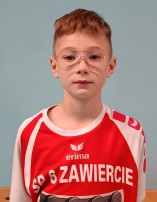 Tymon KOZŁOWSKI