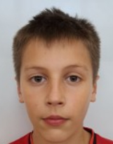 Tadeusz PAJĄK