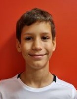 Dominik KASPRZYK