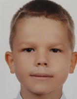 Kacper SKOWROŃSKI