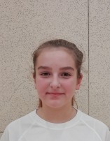 Alicja WÓJCIK