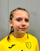 Stefania CECHRZYCKA