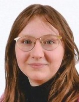 Pola BIELECKA