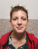 Marek ZDZIEBŁOWSKI