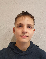 Szymon	 WIECIECH