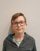 Piotr HORBOWSKI-ZARANEK