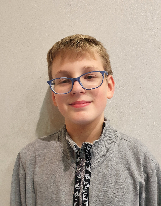 Jakub KOSIOR