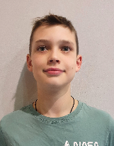 Ilia DORODNIEV