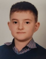 Grzegorz ALEKSIEJCZUK