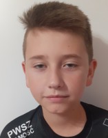Mateusz MISALSKI