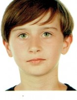 Franciszek GÓRSKI