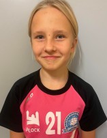 Hanna ŻURKOWSKA