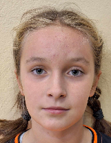 Magdalena PACH