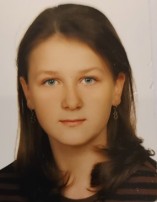 Dagmara MOSAKOWSKA