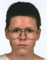 Jakub KOBOS